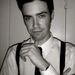 Profile Picture of Andrew Fletcher (@andrewjfletcher) on Pinterest