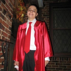 Profile Picture of Cristian Em (@cristian8642) on Myspace