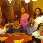 Profile Picture of Jose Crespin (@jose.crespin.9828) on Instagram