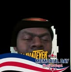 Profile Picture of James Levert (@james.levert.96) on Facebook