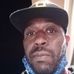 Profile Picture of Elbert Freeman (@elbert.freeman.10) on Facebook