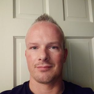 Profile Picture of Matthew Twining (@MatthewTwining2) on Twitter