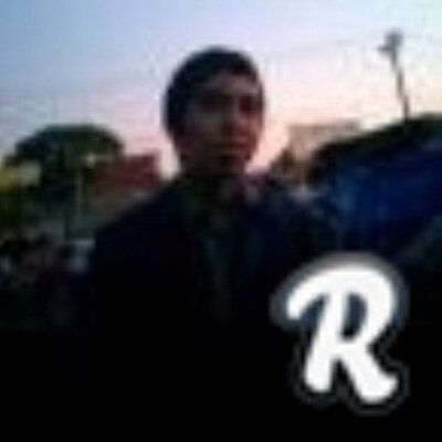 Profile Picture of Eugene Bryant (@bryantvn654) on Twitter