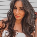 Profile Picture of Fernanda Mendes (@fernaandamendes) on Instagram