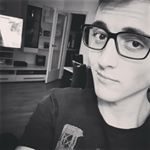 Profile Picture of Peter (@peter_lucky97) on Instagram