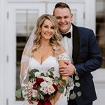 Profile Picture of Kris Robertson (@kristinthea) on Instagram