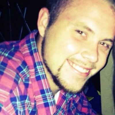 Zach Foley - Twitter Profile Picture of Zach Foley (@foley_zac) on Twitter