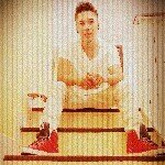 Profile Picture of Luis terrazas (@luiterd) on Instagram