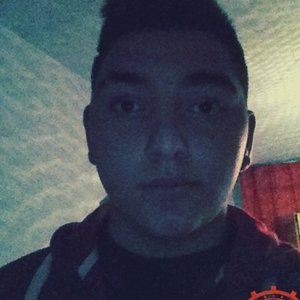 Profile Picture of Erik Spagnolo (@erikspa) on Myspace