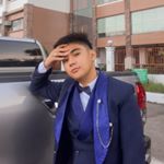 Profile Picture of Lloyd Tyler A. Quimbo (@lloyd_tylerxz) on Instagram