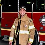 Profile Picture of Nicholas Battleson (@battleson_4) on Instagram