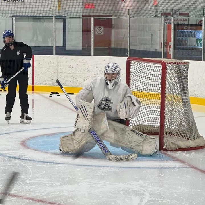 Profile Picture of Gabriel (@gabrielwallbridge) on Tiktok