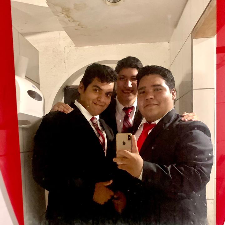 Profile Picture of Fernando Chavez (@@_fercho.ff_) on Tiktok