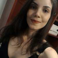 Profile Picture of Amanda Aguiar (@amanda-aguiar-23) on Quora