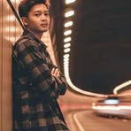 Profile Picture of Alex Jegger (@Alex-Jegger) on Facebook