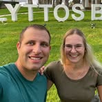 Profile Picture of Dustin Weise (@Dustin-Weise) on Facebook