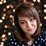 Profile Picture of Alexandra  S (@is_kanderka) on Instagram