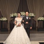 Profile Picture of James_kim (@sooyoung__kim) on Instagram