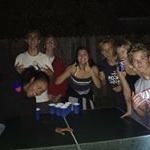 Profile Picture of ian darby jones (@bootyjr) on Instagram