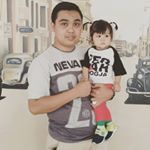 Profile Picture of Ahmad Faisal Haq (@ahmad_faisalhaq) on Instagram