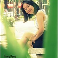 Profile Picture of Quỳnh Trang Đặng (@quỳnh-trang-Đặng) on Quora