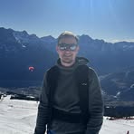 Profile Picture of Adam Svoboda (@adamaldamko.svoboda) on Facebook