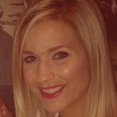 Profile Picture of Andrea Marchese (@andreacmarchese) on Twitter