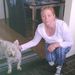 Profile Picture of Yvonne Keane (@mollykeane940) on Pinterest