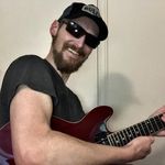 Profile Picture of Jim Eisenhardt (@rawdigital82) on Instagram