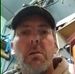 Profile Picture of John Musser (@john.musser.311) on Facebook