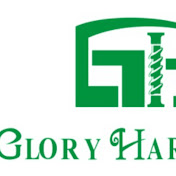 Profile Picture of Rosa Cheng (@rosacheng8668) on Youtube