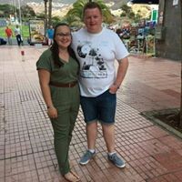 Profile Picture of Lisa Mcwilliams (@lisa-mcwilliams-10) on Quora