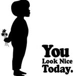 Profile Picture of Whitney Stephanie (@brutusstephanie80) on Instagram