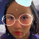 Profile Picture of ♪☆♥Jenny♥☆♪ (@jenny._.tran) on Instagram