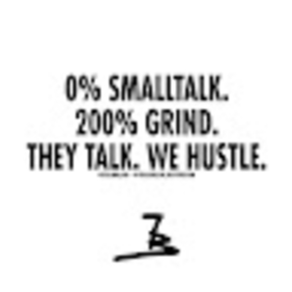 Profile Picture of Kennard Roberts (@kennardroberts) on Poshmark