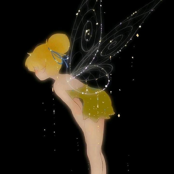 BrittneyStark - Tiktok Profile Picture of BrittneyStark (@vjvr7050n0e) on Tiktok