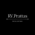 Profile Picture of RV.Prattas 💎 (@rv.prattas) on Instagram