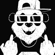 Profile Picture of Cesar Resendiz (@cesarresendiz7482) on Youtube