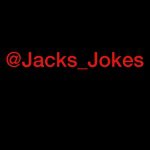 Profile Picture of Jack Hartung (@jacks_jokes) on Instagram