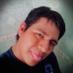 Profile Picture of Daniel Coto Lucas (@DanielcotoLuca1) on Twitter