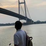 Profile Picture of Abir Chatterjee (@abir.chatterjee.3363) on Instagram