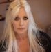 Profile Picture of Penney Morrissey (@penney.morrissey) on Facebook
