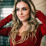 Profile Picture of Paula von Sperling viana (@paaulasperlingreal) on Instagram