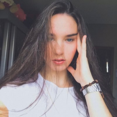 Profile Picture of Gloria Lopez Bolaño  🌸 ☁️ (@GloriaLopezBola) on Twitter