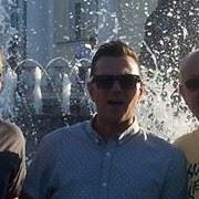 Profile Picture of George Fyffe (@1gfyffe) on Facebook