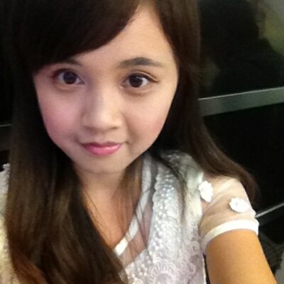 Profile Picture of LiLing  Chen (@LiLingchen1) on Twitter