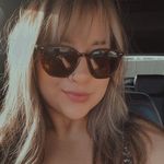 Profile Picture of robin (@robinfowler__) on Instagram