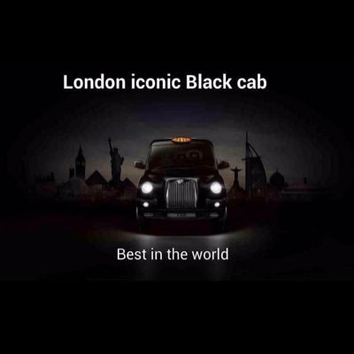 Profile Picture of Mark Whyte (@whyte5864) on Twitter