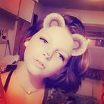Profile Picture of Payton Denise Harlow (@pharlow9192) on Instagram