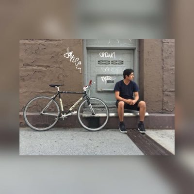 Profile Picture of Lupe Luna (@LupeLuna0307) on Twitter